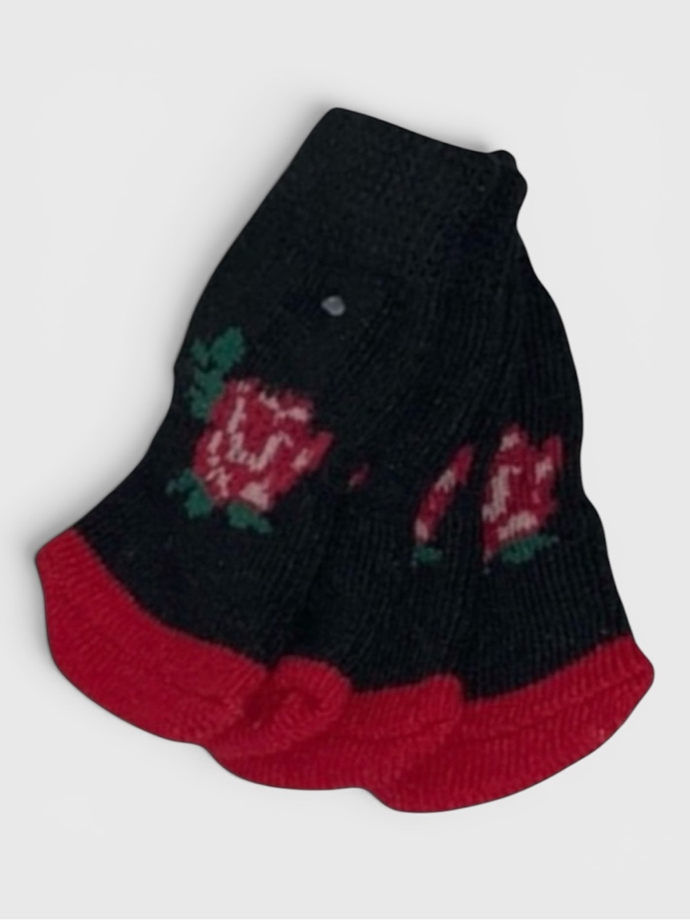 805 10/$50🏄🏻‍♀️ NEW! Small Dog Sock Booties